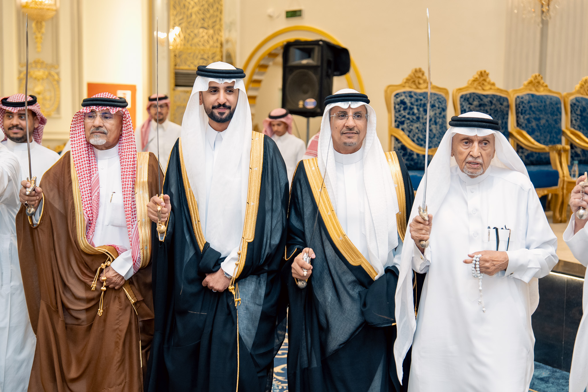 مصور زواجات جدة282