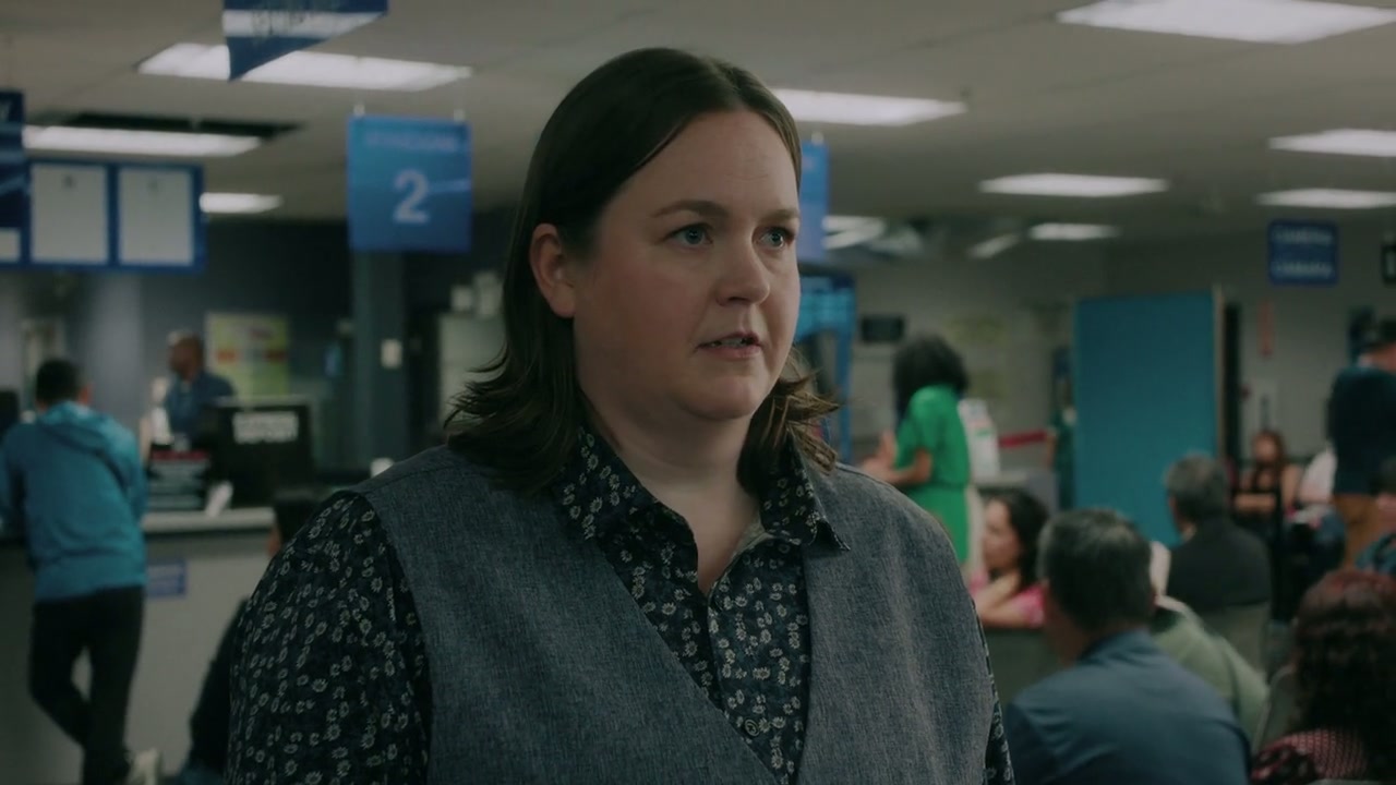 DMV Screenshot