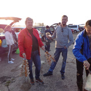 DSC00596-2