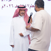 C99A9301