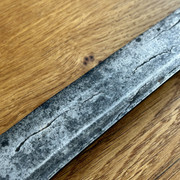 IMG-E1406
