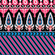 5c62d48d1b4e2bd8f15e52ab7646a705