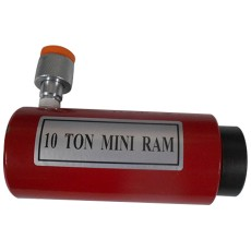Porta Power Ram, 10 Ton, 57mm Stroke