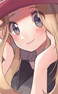 h16.png