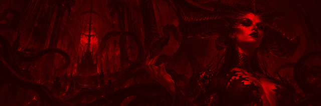 ysanne header2.png