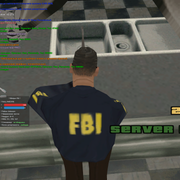sa mp 543