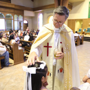 IMG-8857
