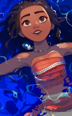 h2.png