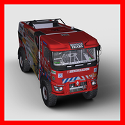 Renault-K520