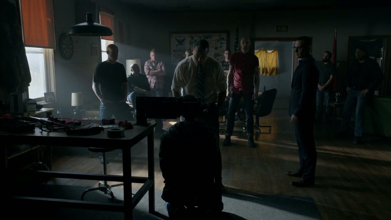 Banshee Screenshot