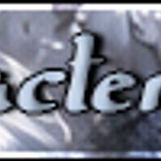 Moon annals headers middle ooc