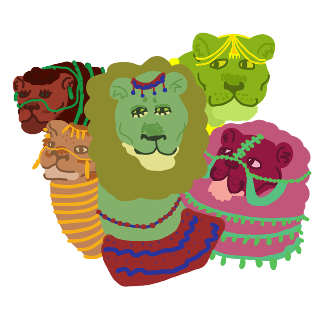 Illustration10.png