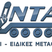 BINTAS