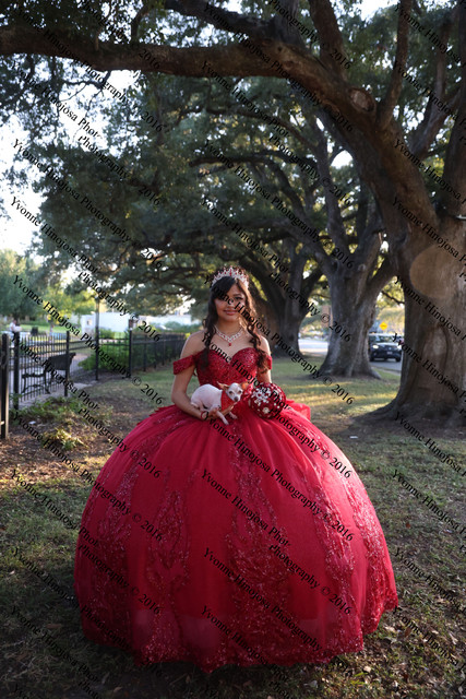 IMG 2303