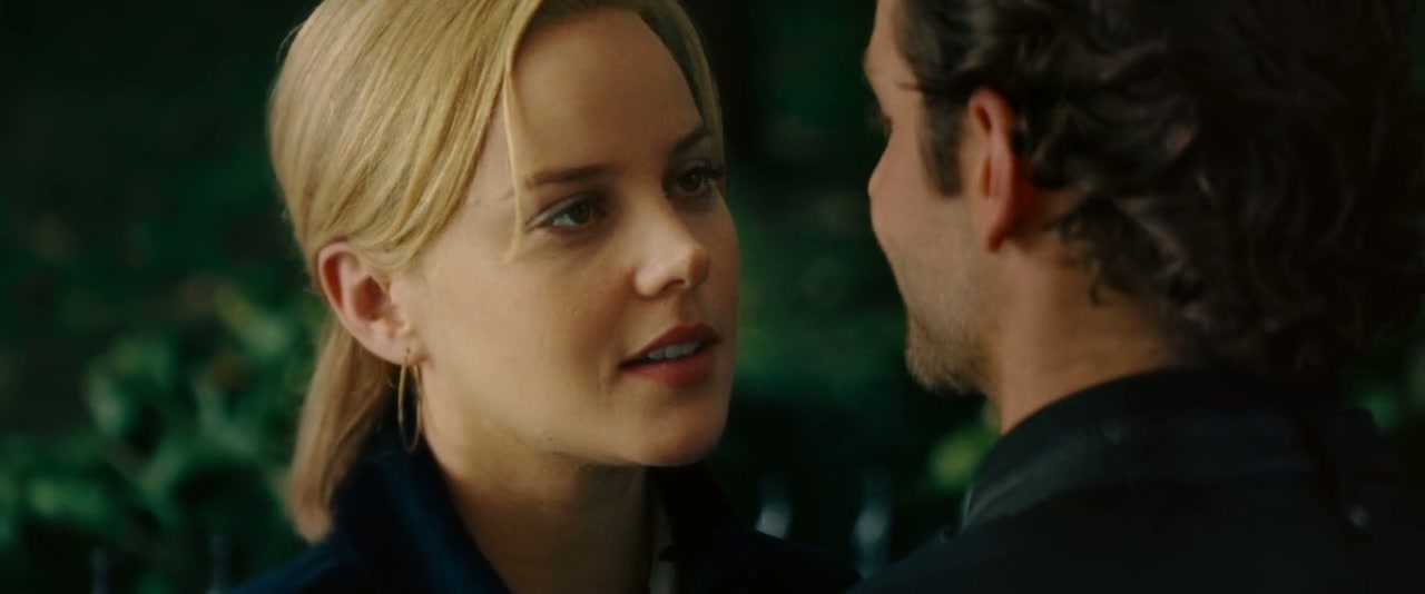 Limitless Screenshot