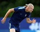 The Best Goalscorer in the World