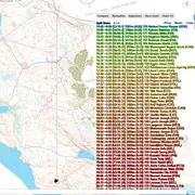 woc25leg11
