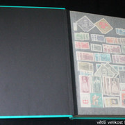 IMG-3241