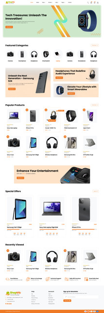 Home-Page-1
