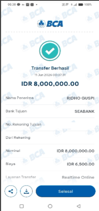 GARUDA404 JACKPOT SLOT OLYM PUSH 1000
