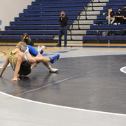 IMG-0119