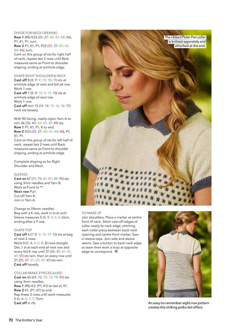 0070