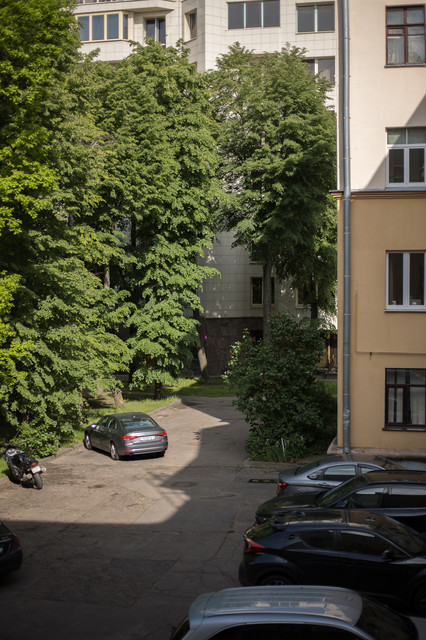 A55I0517