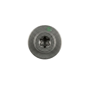2 PIC2 316433300