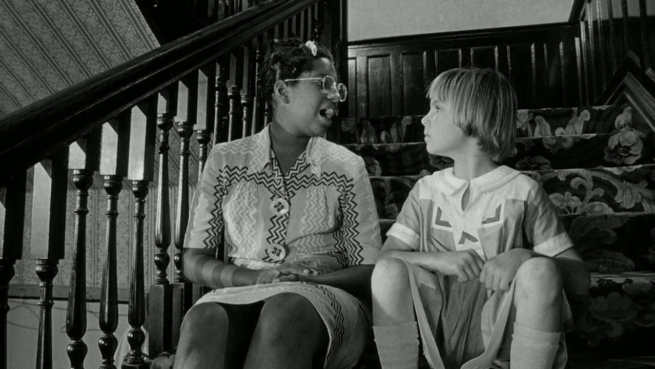 Paper Moon Screenshot