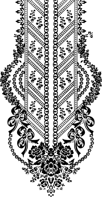 b884dae7d1a4437638b9eaad0ae6a208.png