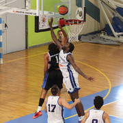 IMG 5916