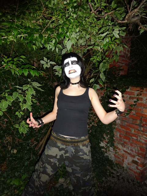 DSC00987