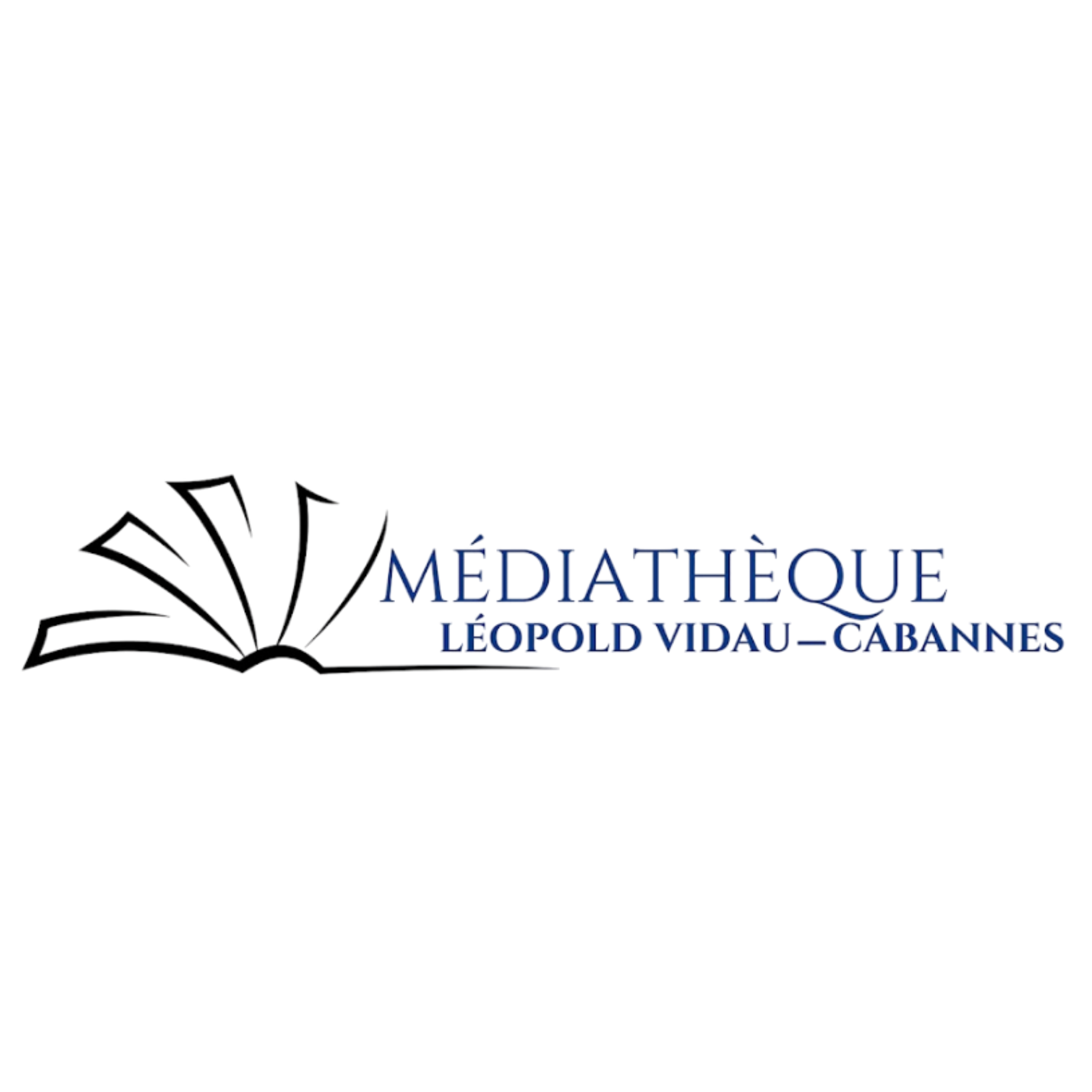 Service Culturel Cabannes