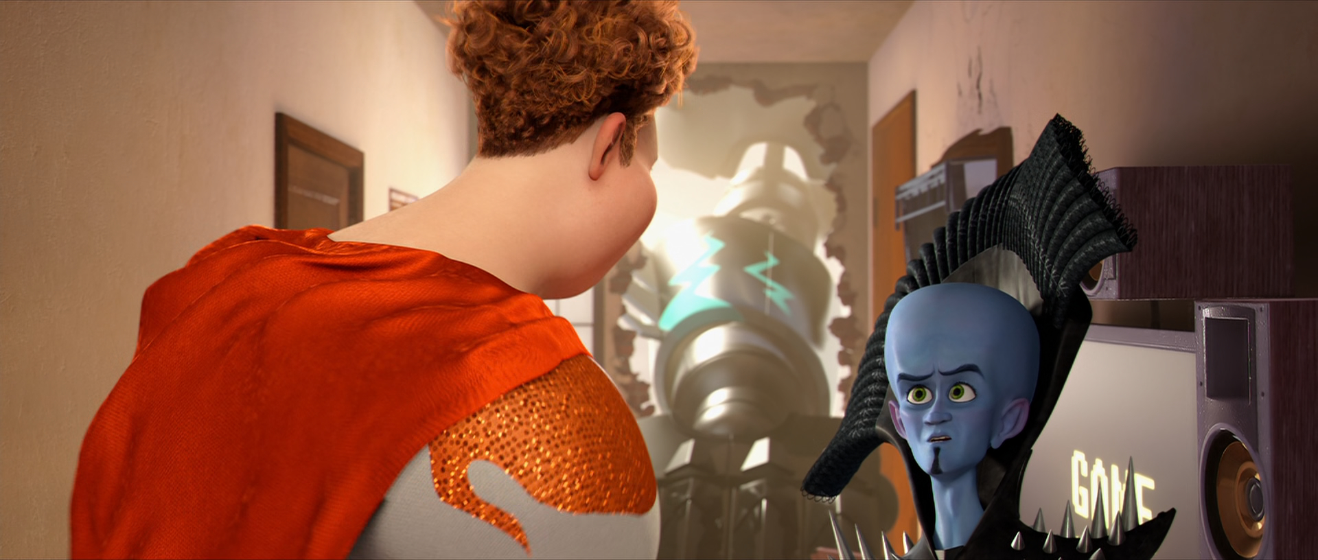 Movie cover image
