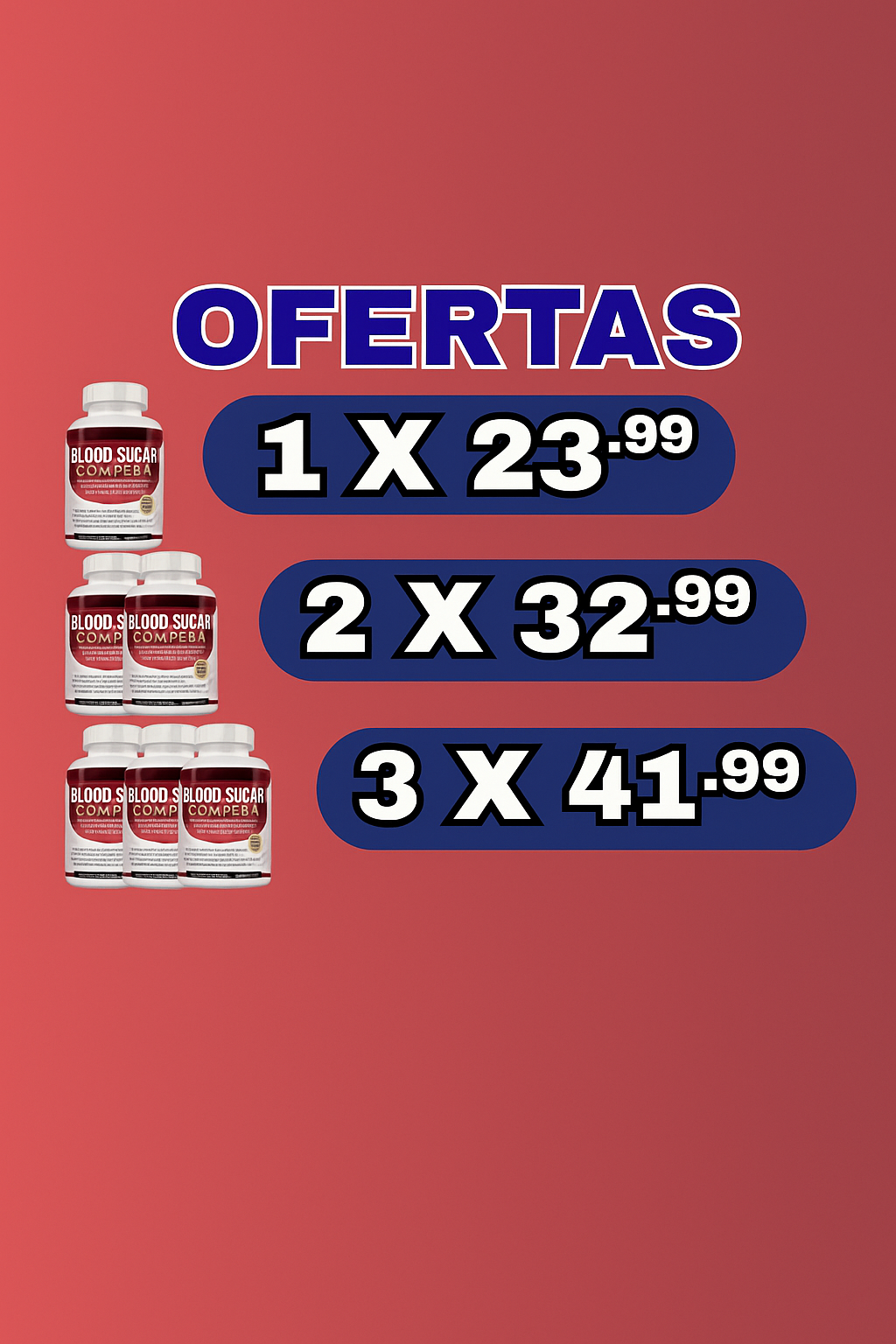 120beb30-8823-4c11-9046-8f58a277af51