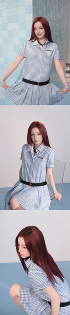 260804 우기 웨이보 05