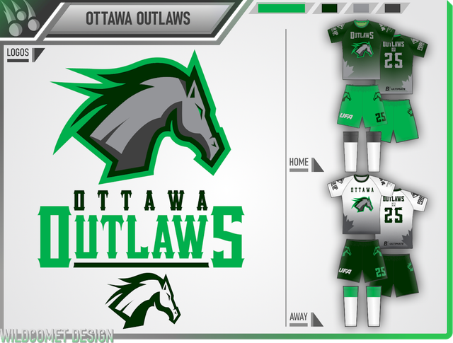 Expansion Concept: Ottawa Outlaws.png
