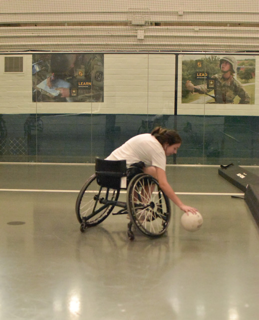 Adaptive-Sports-7.jpg