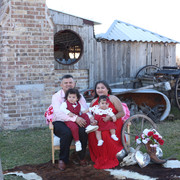 IMG-5246