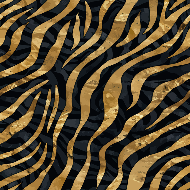 shutterstock 2470256079.png