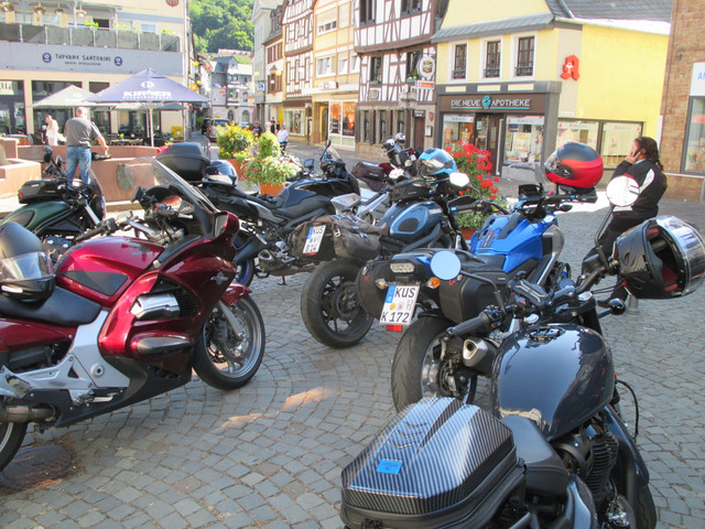 IMG-3538.jpg