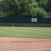 IMG-0037