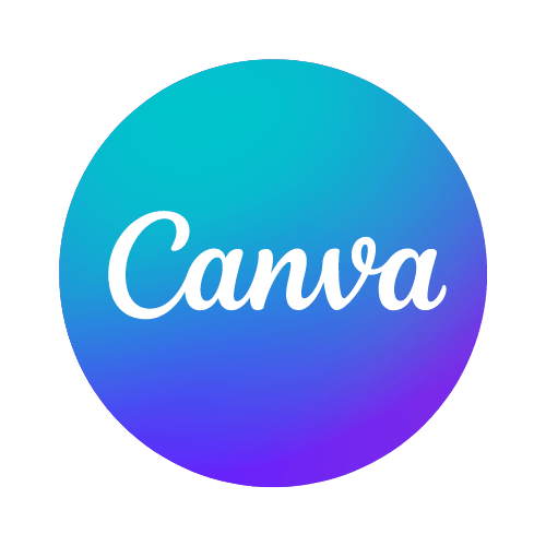 Canva