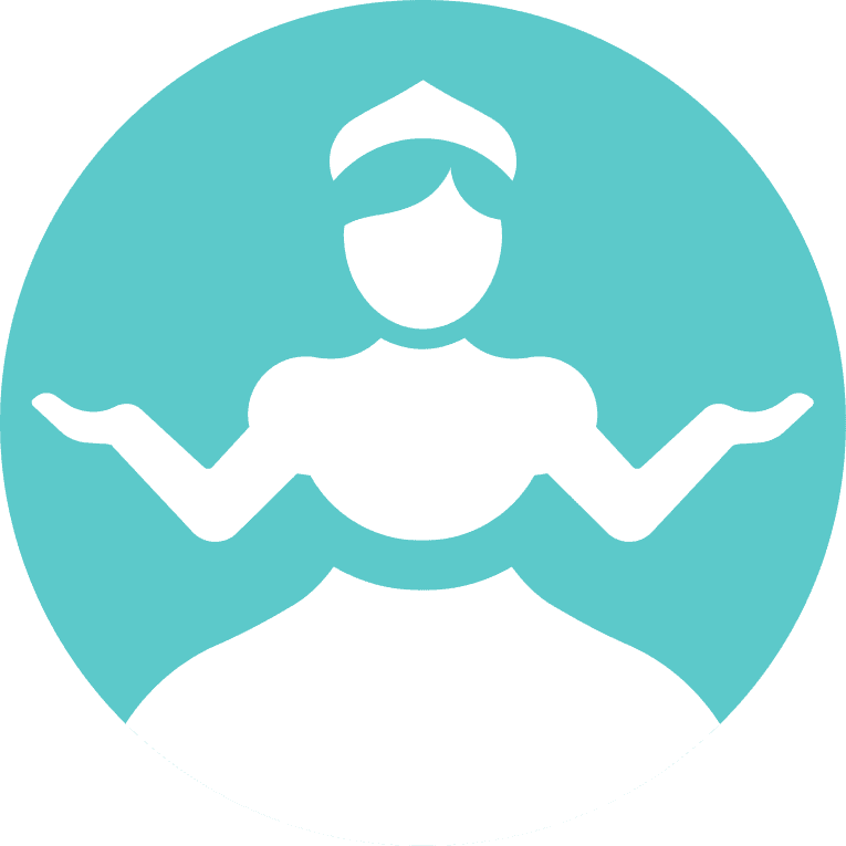 ZenMaid logo