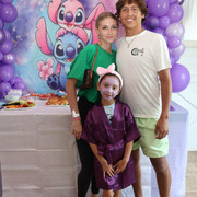IMG-9207