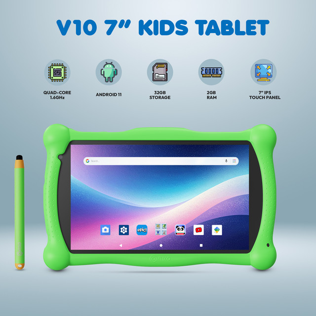V10 Green 05.jpg