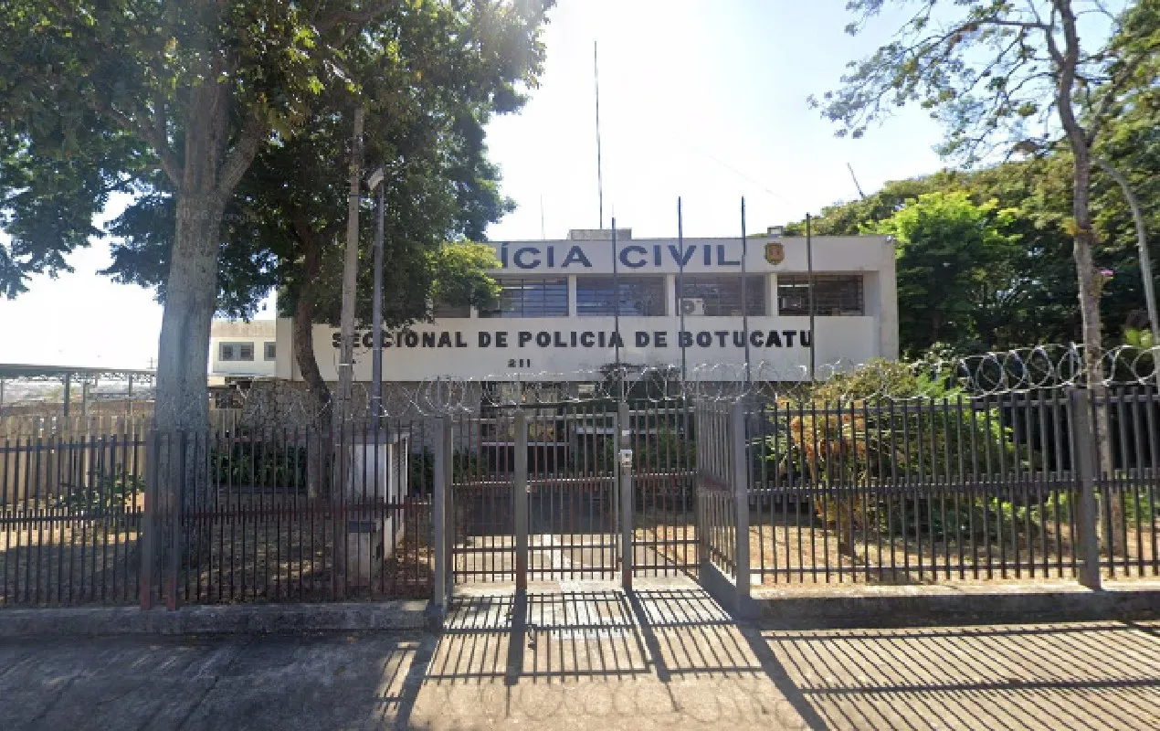 Novo Projeto 81