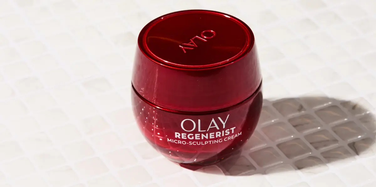Top Moisturizers for Mature Skin Revealed