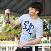 IMG-0324