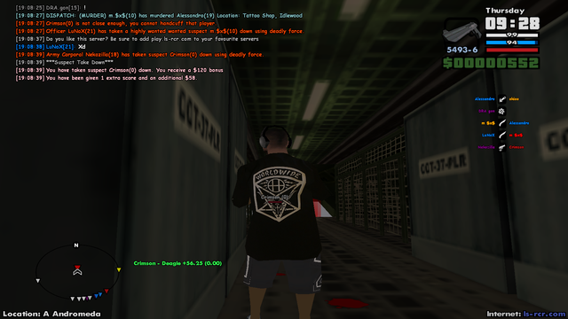 sa-mp-129.png